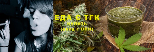 стаф Ельня